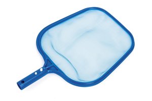 Flowclear oppervlaktenet budget - afbeelding 2