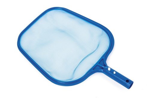 Flowclear oppervlaktenet budget - afbeelding 3