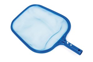Flowclear oppervlaktenet budget - afbeelding 3