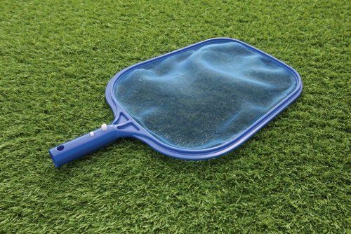 Flowclear oppervlaktenet budget - afbeelding 4