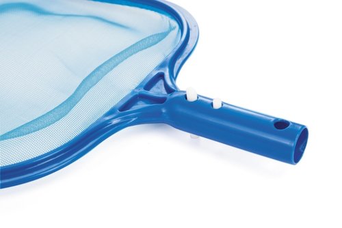 Flowclear oppervlaktenet budget - afbeelding 6