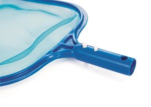 Flowclear oppervlaktenet budget - afbeelding 7