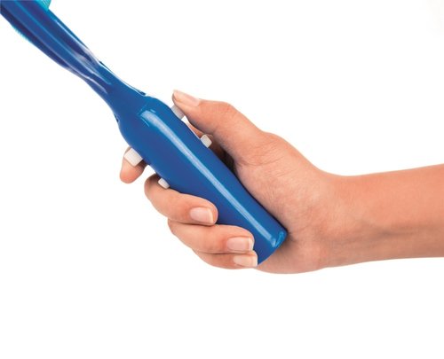 Flowclear oppervlaktenet budget - afbeelding 5
