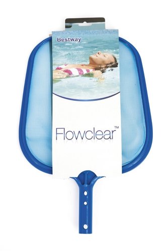 Flowclear oppervlaktenet budget - afbeelding 8