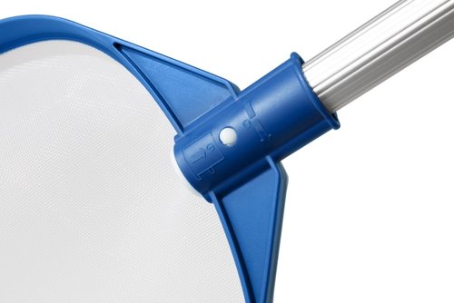Flowclear oppervlaktenet met steel aquascoop - afbeelding 5