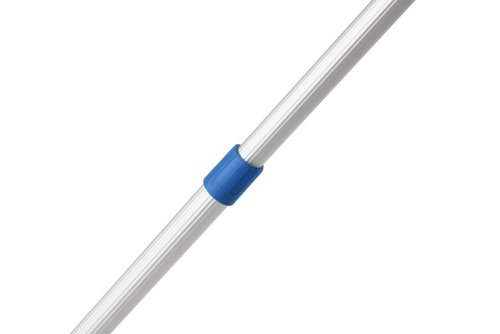 Flowclear oppervlaktenet met steel aquascoop - afbeelding 6