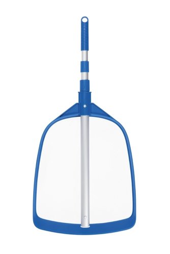 Flowclear oppervlaktenet met steel aquascoop - afbeelding 3