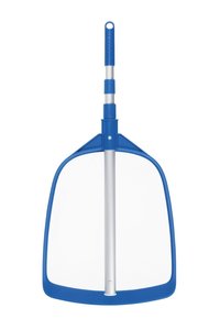 Flowclear oppervlaktenet met steel aquascoop - afbeelding 3