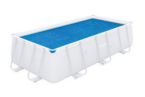 Flowclear zomerkleed solar rechthoek 404, 80 microns - afbeelding 2