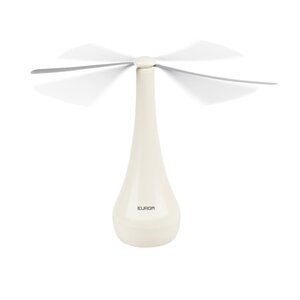 Fly Away Twister Beige - afbeelding 1