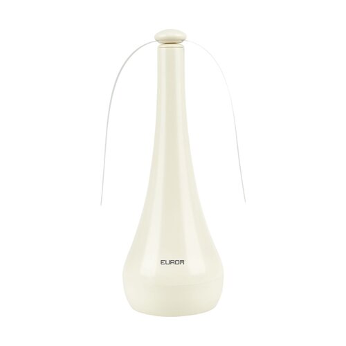 Fly Away Twister Beige - afbeelding 2