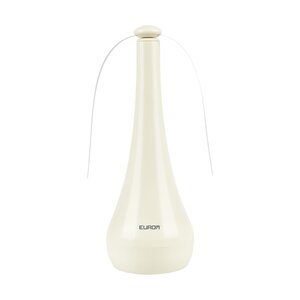 Fly Away Twister Beige - afbeelding 2