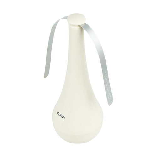 Fly Away Twister Beige - afbeelding 3