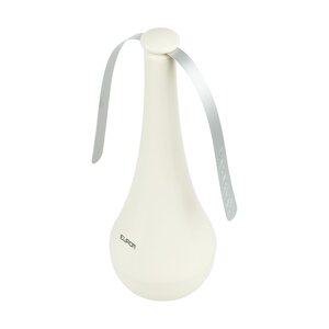 Fly Away Twister Beige - afbeelding 3