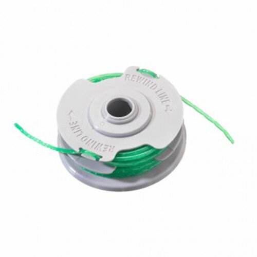 Flymo draadspoel Contour/PowerTrim 600HD - afbeelding 2