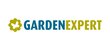 Garden Expert