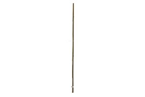 Garden Expert Bamboestok L 150 cm 12-14 mm (3 stuks per set)