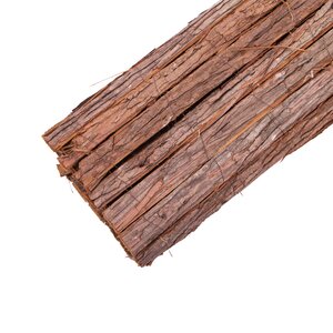 Garden Expert Berkmat half 150 x 200 cm - afbeelding 1