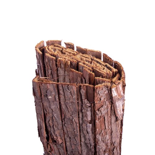 Garden Expert Berkmat Half 150X200Cm - afbeelding 2