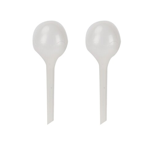Garden Expert Bewateringsbulb, 2 stuks - afbeelding 2