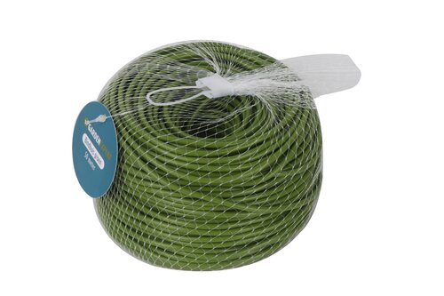 Garden Expert Bindbuis groen 3-mm x 50-m - afbeelding 2