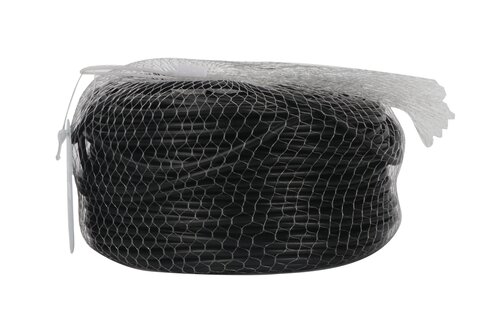 Garden Expert Bindbuis zwart 3-mm x 50-m - afbeelding 2