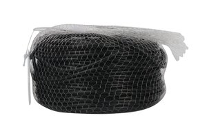 Garden Expert Bindbuis zwart 3-mm x 50-m - afbeelding 2