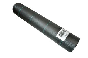Garden Expert Gronddoek rol - per 1m