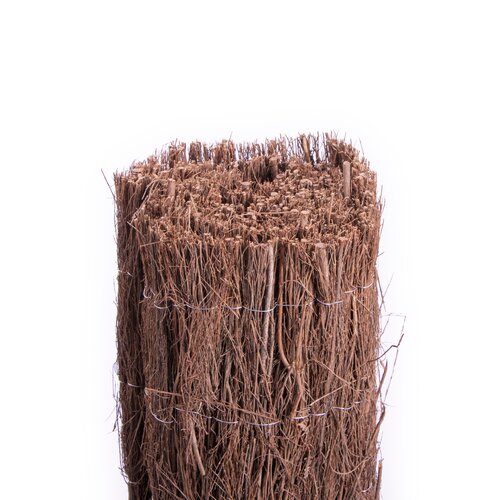 Garden Expert Heidemat 2 cm dik 100 x 200 cm - afbeelding 2