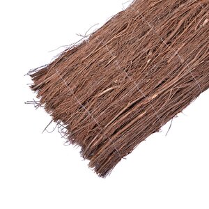 Garden Expert Heidemat 2 cm dik 200 x 200 cm - afbeelding 1