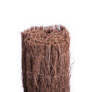 Garden Expert Heidemat 2Cmdik 100X200Cm - afbeelding 2