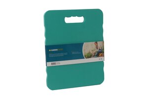 Garden Expert Kniekussen 37 x 31 x 2 cm