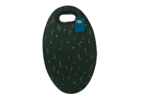 Garden Expert Kniekussen 50x30x4-cm