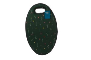 Garden Expert Kniekussen 50x30x4-cm