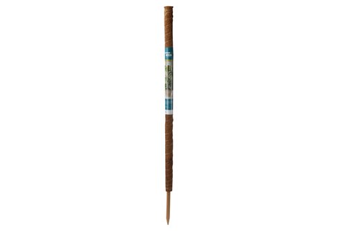 Garden Expert Kokosstok D 3,8 x H 120 cm