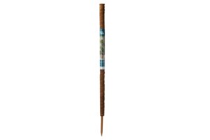 Garden Expert Kokosstok D 3,8 x H 120 cm
