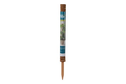 Garden Expert Kokosstok D3,8xH60-cm