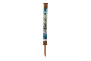 Garden Expert Kokosstok D3,8xH60-cm
