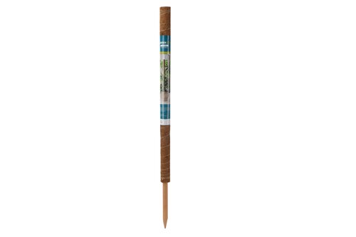 Garden Expert Kokosstok D3,8xH90-cm
