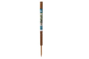 Garden Expert Kokosstok D3,8xH90-cm