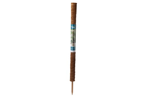 Garden Expert Kokosstok D6xH120-cm