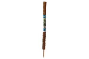 Garden Expert Kokosstok D6xH120-cm