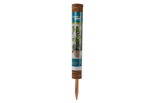 Garden Expert Kokosstok D6xH60-cm