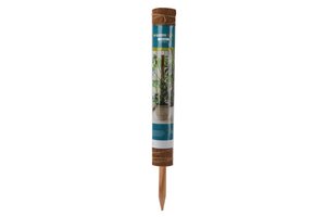 Garden Expert Kokosstok D6xH60-cm