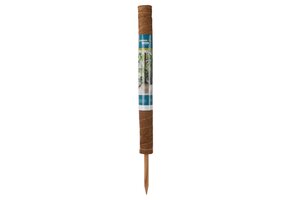 Garden Expert Kokosstok D6xH90-cm