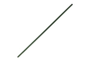 Garden Expert Tuinstok D 1.6 x H 210 cm