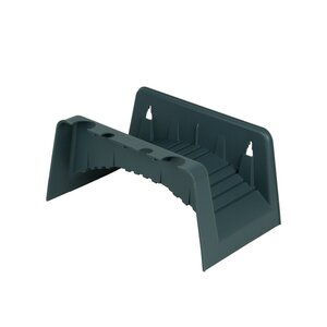 Garden Expert Wandslanghouder voor max. 20m slang