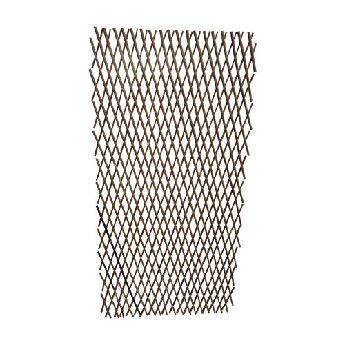 Garden Expert Wilgen trellis 120x180 cm