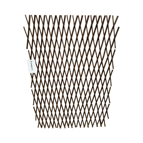 Garden Expert Wilgen trellis 60x180 cm