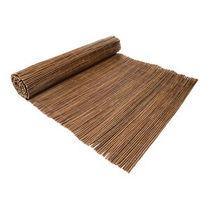 Garden Expert Wilgenmat 200 x 500 cm